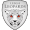 Club logo of Leigh Leopards