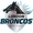 Club logo of London Broncos