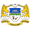 Club logo of Workington Town