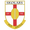 Club logo of London Skolars
