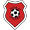 Club logo of Roda '46 Leusden