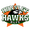 Club logo of Hunslet Hawks