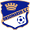 Club logo of Orsomarso SC