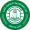 Club logo of Al Neel SC Shendi
