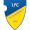 Club logo of 1.FC Mönchengladbach U19
