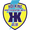Club logo of Hoi King SA