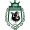 Club logo of RFC Malmundaria 1904