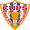 Club logo of JAPAN Sakkakarejji