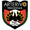 Club logo of Arterivo Wakayama
