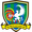 Club logo of FC Miyazaki