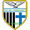 Club logo of تونان مايباشي