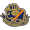 Club logo of سابورو يونيفيرسيتي