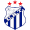 Club logo of UR dos Trabalhadores