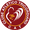 Club logo of CA Tricordiano