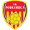 Team logo of FK Podgorica