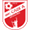 Club logo of FK Sloga Kraljevo