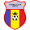 Club logo of FC Sireți