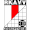 Club logo of RKAVV Leidschendam