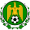 Club logo of FC Codru Lozova