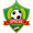 Club logo of FC Spicul Chișcăreni
