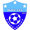 Club logo of Inter CDF