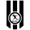 Club logo of VV SJC