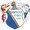 Club logo of HR-Rent Kozármisleny FC