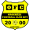 Club logo of Orosháza FC