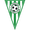 Club logo of نيرباتورى