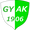 Club logo of Gyöngyösi AK