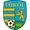Club logo of VSK Tököl Egyesülete
