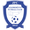 Club logo of Jászberényi FC