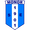 Club logo of Monori SE