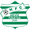 Club logo of Hévíz SK