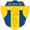 Club logo of BKV Előre SC
