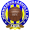 Club logo of هودميزوفاسارهيلي