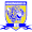 Team logo of هودميزوفاسارهيلي