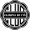Club logo of Club Olimpia de Itá