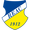 Club logo of Rákospalotai EAC