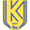 Club logo of Kolorcity Kazincbarcika SC
