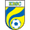 Club logo of Kazincbarcika SC