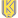 Team logo of Kolorcity Kazincbarcika SC