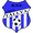 Club logo of Tállya KSE