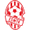 Club logo of Erzsebeti Spartacus MTK
