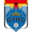 Club logo of Clean Way-Gyulai Termál FC