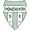 Club logo of Pénzügyőr SE