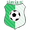Club logo of Sárvár FC