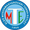 Club logo of Credobus Mosonmagyaróvári