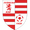 Club logo of Iváncsa KSE