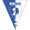Club logo of راكوسمينت ك اس ك